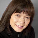 Getting Your Script Sold with Kathie Fong Yoneda
