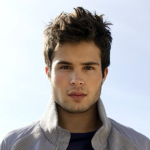 Becoming Young Hollywood with Cody Longo