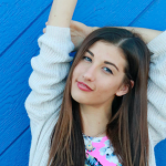 How To Become a Social Media Superstar with Meg DeAngelis