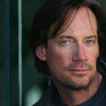 The Value of Hard Work with Kevin Sorbo